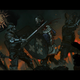 Illustration for article titled The Art Of The Witcher 3